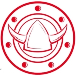 Daneshill School logo